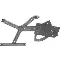 MAGNETI MARELLI Lasinnostin 350103841000 vasen