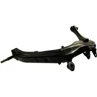 MAXGEAR Tukivarsi, pyöräntuenta 72-6093