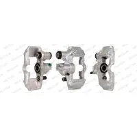 FERODO Jarrusatula FCL694615, takana vasen