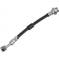 Blue Print Jarruletku ADBP530044