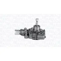 MAGNETI MARELLI Vesipumppu, moottorin jäähdytys 352316170535