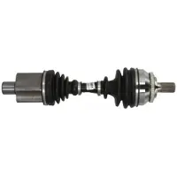 POINT GEAR Vetoakseli PNG75953