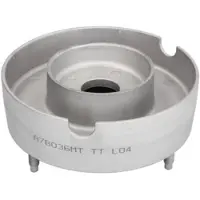 MAGNUM TECHNOLOGY Jousijalkalaakeri A7B036MT