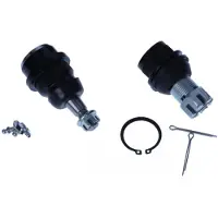 MAXGEAR Pallonivel MAXGEAR 72-4803