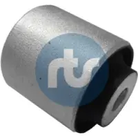 RTS Tukivarren hela 017-00463