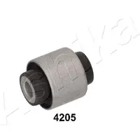 ASHIKA Tukivarren hela GOM-4205