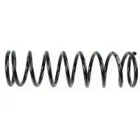 SACHS Jousi (auton jousitus) 996 738