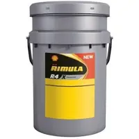 Shell Moottoriöljy 550047251