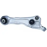 MAXGEAR Tukivarsi, pyöräntuenta 72-5987