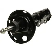 MAXGEAR Iskunvaimennin 11-1159