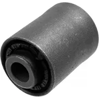 LEMFOERDER Tukivarren hela 35548 01
