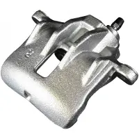 FEBI BILSTEIN Jarrusatula 178141