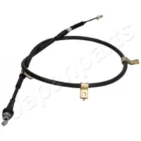 Japanparts Vaijeri, seisontajarru BC-H12