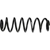 SACHS Jousi (auton jousitus) 994 923