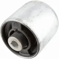 LEMFOERDER Tukivarren hela 43436 01