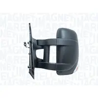 MAGNETI MARELLI Ulkopeili 182201578100