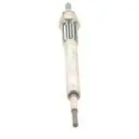 Bosch Hehkutulppa , 11V, 0 250 523 010 - Kia - Sportage, Ceed, Optima, Venga, Carens. Hyundai - I40, Ix35