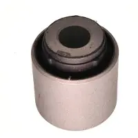 MAXGEAR Tukivarren hela 72-5194