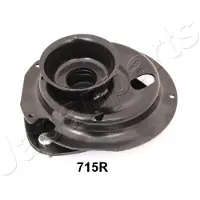 Japanparts Jousijalan tukilaakeri SM0449