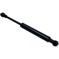 MAXGEAR Kaasujousi, konepelti 12-2527
