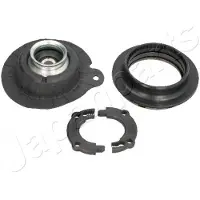 Japanparts Jousijalan tukilaakeri SM0258