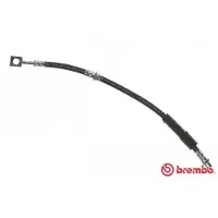 Brembo Jarruletku T 59 080