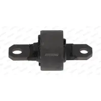 Moog Tukivarren hela MD-SB-16657