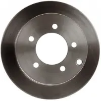 Bosch Jarrulevy (1kpl) 0 986 479 A41