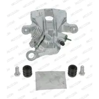FERODO Jarrusatula FCL691908