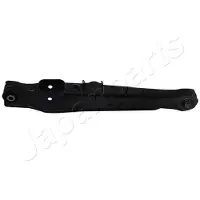 Japanparts Tukivarsi, pyöräntuenta BS-555