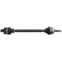 POINT GEAR Vetoakseli PNG71584