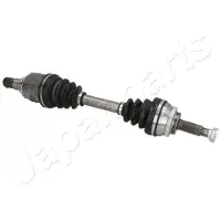 Japanparts Vetoakseli GI-283