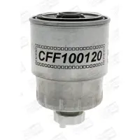 Champion Polttoainesuodatin CFF100120