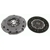 SACHS Kytkinpaketti 3000 950 968