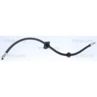 TRISCAN Jarruletku 8150 28209
