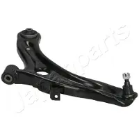 Japanparts Tukivarsi, pyöräntuenta BS-473L