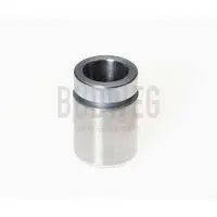 BUDWEG CALIPER Mäntä, jarrusatula 233308