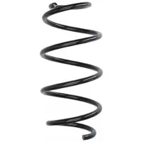 MAGNUM TECHNOLOGY Jousi, jousitus SZ0540