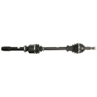 POINT GEAR Vetoakseli PNG72805 oikea