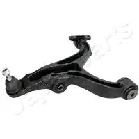 Japanparts Tukivarsi, pyöräntuenta BS-901L