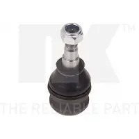 NK Pallonivel 5044401