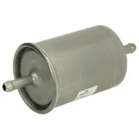 PURRO Polttoainesuodatin PUR-PF0013