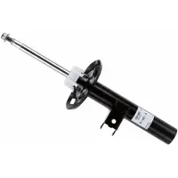 SACHS Iskunvaimennin 350 060