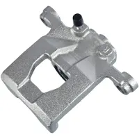 FEBI BILSTEIN Jarrusatula 181148