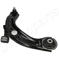 Japanparts Tukivarsi, pyöräntuenta BS-363R