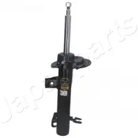 Japanparts Iskunvaimennin MM-00583