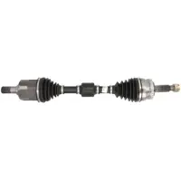 POINT GEAR Vetoakseli PNG73001