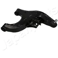Japanparts Tukivarsi, pyöräntuenta BS-167R