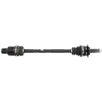 POINT GEAR Vetoakseli PNG73069