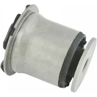 FEBEST Tukivarren hela FEBEST CRAB-004